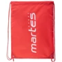 Рюкзак для взуття Martes MSBAG червона (MSBAG-RED/WHITE): Стать Унисекс