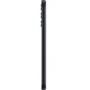 Смартфон Samsung Galaxy A24 6/128 GB Black Approved Витринный образец фото 5