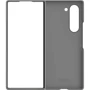 Чохол для телефона Samsung Protective Cover S Pen Gray (EF-OF95PCJEGUA) для Samsung F956 Galaxy Fold 6 фото 7
