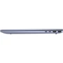 Ноутбук HP Pavilion 16-ag0025ua (B23D6EA) UA: Объем накопителя 1 ТБ SSD