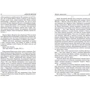 Фаина Раневская. Вся жизнь: Автор Алексей Щеглов