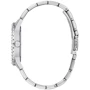 Наручний годинник Guess (GW0111L1): Стиль класичний