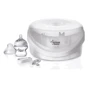 Паровой стерилизатор Tommee Tippee (42361081) фото 3