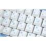 Клавиатура Varmilo VEM108 Sea Melody EC V2 Daisy Multicolor (A36A038A8A3A06A033) фото 10