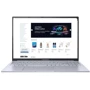 Ноутбук ASUS Vivobook 16X K3605ZF-N1314 (90NB11E2-M00D10) UA