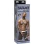 Фаллоимитатор Doc Johnson Safaree Samuels 12 Inch Cock ULTRASKYN