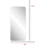 Аксесуар для смартфона BeCover Tempered Glass for Samsung M515 Galaxy M51 : Тип захисне скло