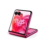 Смартфон Motorola Razr 50 Ultra 12/512GB Hot Pink (UA UCRF): Встроенная память 512 ГБ
