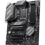 MSI B760 GAMING PLUS WIFI DDR4 UA фото 5
