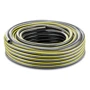 Шланг садовый Karcher Performance plus 3/4 - 25m (2.645-322.0)