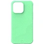 Чохол для iPhone Urban Armor Gear UAG [U] DOT Spearmint (11315V317777) for iPhone 13 Pro фото 5