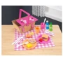 Игровой набор KidKraft Picnic Set (63335)