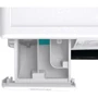 Стиральная машина Gorenje WNEI82SDSPL: Тип загрузки фронтальная