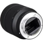 Sony Alpha A7 IV kit (28-70mm) OSS (ILCE7M4KB.CEC) фото 15