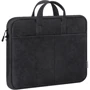 Сумка для ноутбука Defender 15.6" Solid Black (26091): Тип сумки сумка