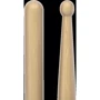Барабанные палочки PROMARK Simon Рhilips Signature