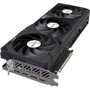 Видеокарта GIGABYTE GeForce RTX 4090 WINDFORCE V2 24G (GV-N4090WF3V2-24GD): Разрядность шины памяти, бит 384