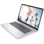 Ноутбук HP 17-cn3017ua (91L43EA) UA: Объем накопителя 1 ТБ SSD