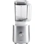 Блендер Zwilling Enfinigy 53002-000-0