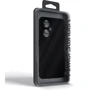 Чехол для телефонов ArmorStandart Matte Slim Fit Camera cover Black for OnePlus Nord CE 3 Lite (ARM69775): Цвет черный