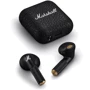 Наушники Marshall Minor IV Black (1006653): Дополнительно складная конструкция, Совместимость с Android, Совместимость с Apple