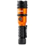Ліхтар туристичний Nebo Master Series FL 750 (NB NEB-FLT-1018-G): Дальність підсвічування, м 121