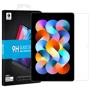 Аксесуар для планшетних ПК Mocolo Tempered Glass Clear для Xiaomi Redmi Pad Pro / Poco Pad