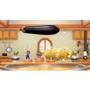 Super Mario Party Jamboree (Nintendo Switch): Серия приставки Nintendo Switch