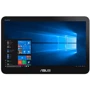 Моноблок ASUS V161GAT (V161GAT-BD028D) UA: Диагональ экрана 20" и меньше