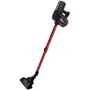Пылесос Cecotec Conga ThunderBrush 520
