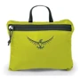 Рюкзак Рюкзак Osprey UL Dry Stuff Pack 20 Poppy Orange O / S помаранчевий (009.2505): Колір помаранчевий