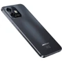 Смартфон Ulefone Note 16 Pro 8/256Gb Meteorite Black: Процессор Unisoc T606 (12 nm) Octa-core (2x1.6 GHz Cortex-A75 & 6x1.6 GHz Cortex-A55)