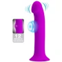 Вибратор Pretty Love Murray Vibrator Purple