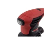 Вібраційна шліфувальна машина Vega Professional VOG-950E фото 7