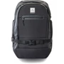 Чоловічий рюкзак Rip Curl F-Light Posse 35L Midnight чорний (11LMBA-4029)