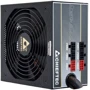 Блок питания Chieftec 1000W Navitas (GPM-1000C): Мощность, Ватт 1000