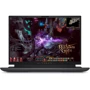 Ноутбук Alienware m18 R1 (AWM18R1-G7776BLK-PUS) фото 9