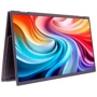 Монітор Acer PD163Qbmiuux (UM.ZP3EE.008)