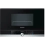Встраиваемая микроволновая печь Siemens BE634LGS1