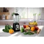 Блендер Tefal BL438831: Конструкція стаціонарний
