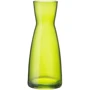 Графін Bormioli Rocco Ypsilon Verde 1 л (125001MG8321591)