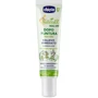 Карандаш Chicco роликовый после укусов Naturalz 10 мл (07833.10) (8058664100897): Тип Гель