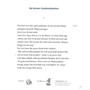 Leichte Literatur A2: Die Bremer Stadtmusikanten, Rotkäppchen und Aschenputtel: Обкладинка Мягкая