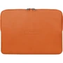 Сумка для ноутбука Tucano 15"/16" Today Sleeve Orange (BFTO1516-O)
