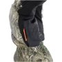 Перчатки Mechanix SUB35 M realtree (SUB35-735-009): Тип Тактические