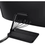 Моноблок Lenovo IdeaCentre AiO 3 24IAP7 (F0GH011WUO) UA: Видеокарта Intel UHD Graphics