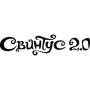 Настільна гра Hobby World Свинтус 2.0 (1118) фото 13
