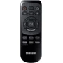Робот уборщик Samsung VR20R7260WC/EV фото 6