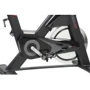 Велотренажер Toorx Indoor Cycle SRX 100 (SRX-100)