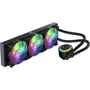 Кулер Cooler Master MasterLiquid ML360R RGB (MLX-D36M-A20PC-R1)